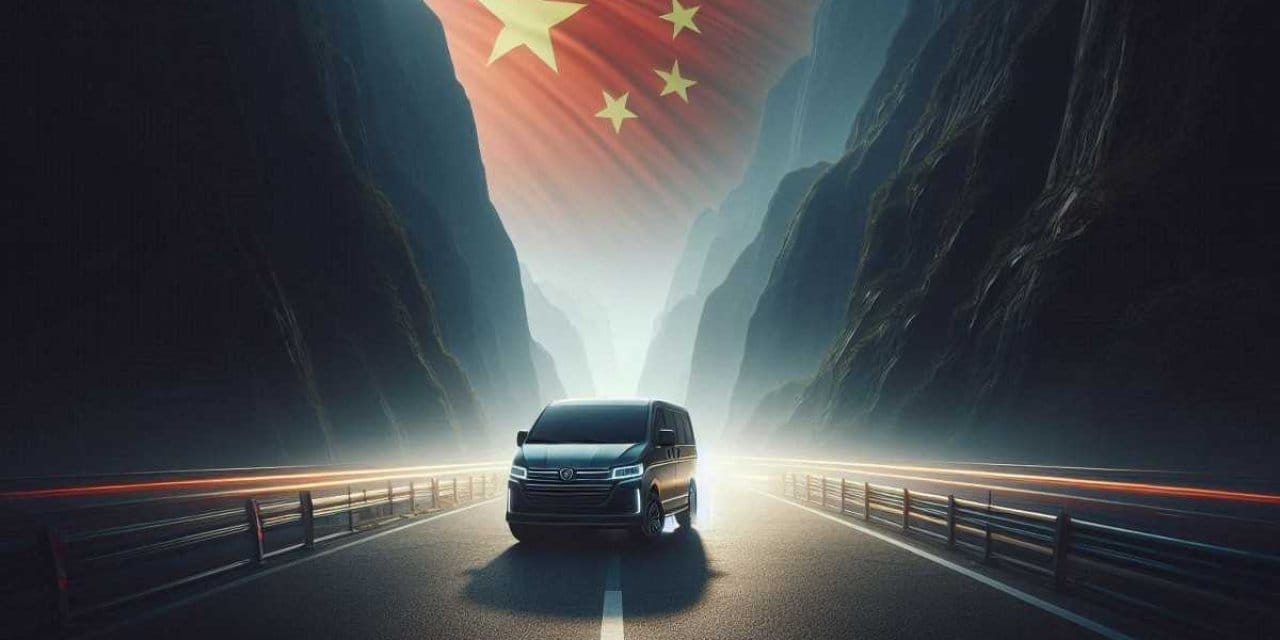 piyasadaki en ucuz minivan cinden geliyor fiyati sok edici WGtZDpm7.jpg