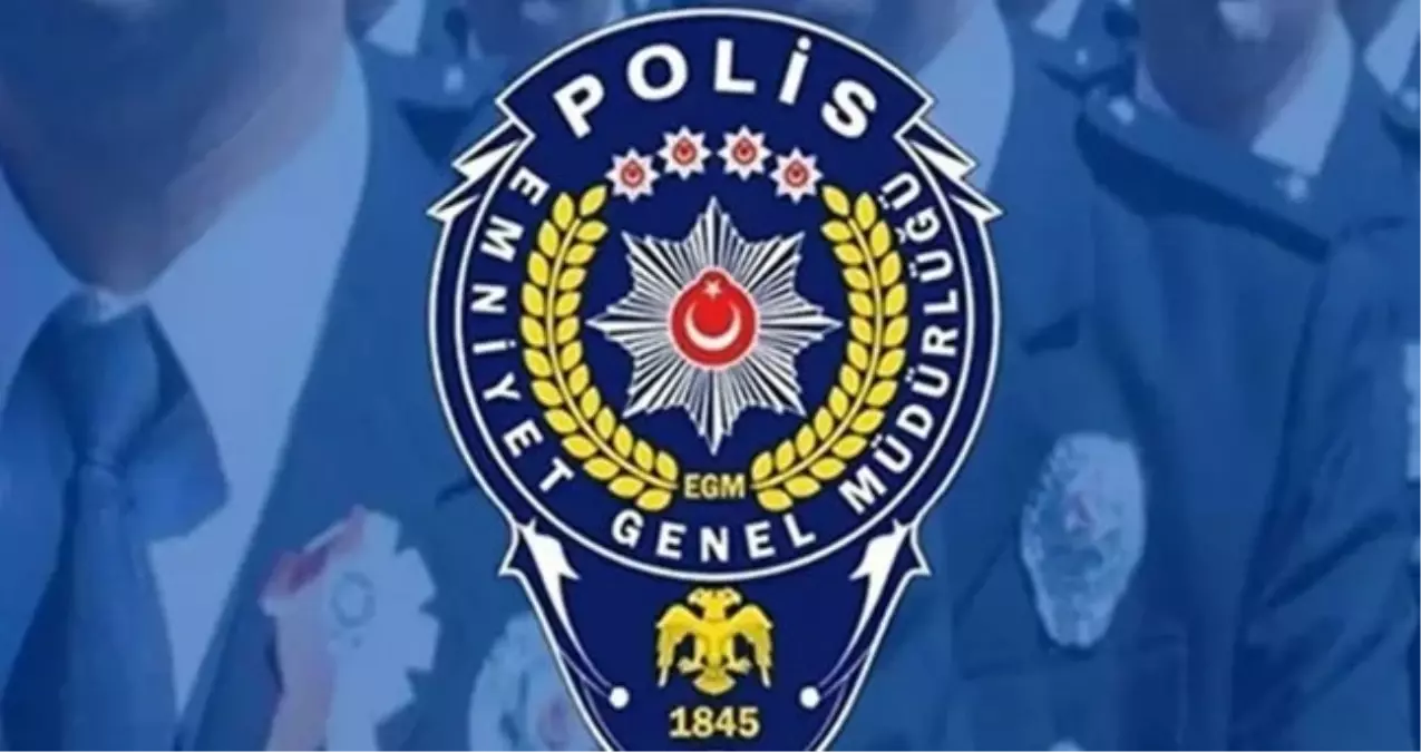 polis promosyonu ihalesi sonucu egm son dakika 2025 egm promosyonu ne kadar oldu ihaleyi hangi banka kazandi fBdO2x9e.jpg