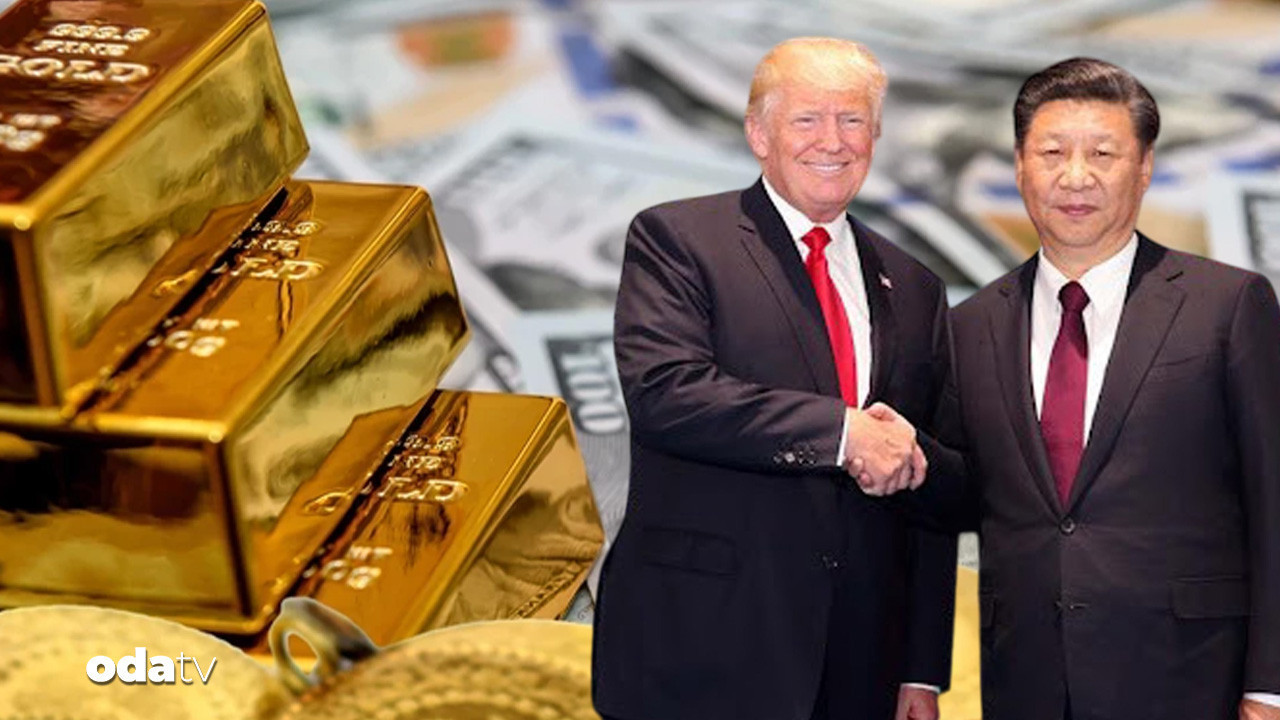 rekorlarin ardindan altina trump damgasi VRrQEglV.jpg