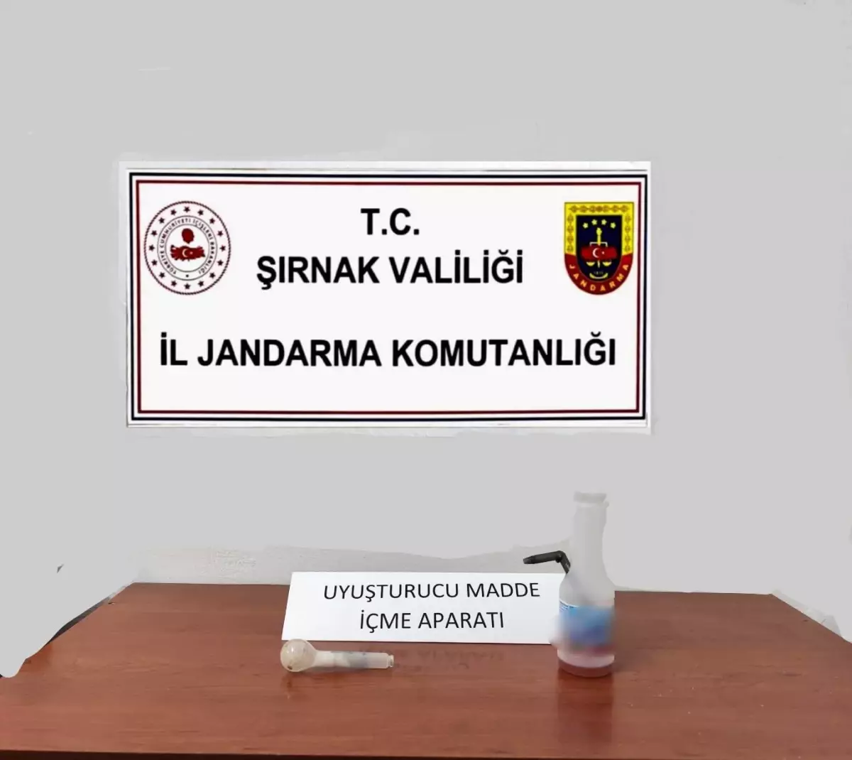 sirnakta kacakcilik operasyonunda 33 milyon lira degerinde malzeme ele gecirildi OaTDGEQy.jpg