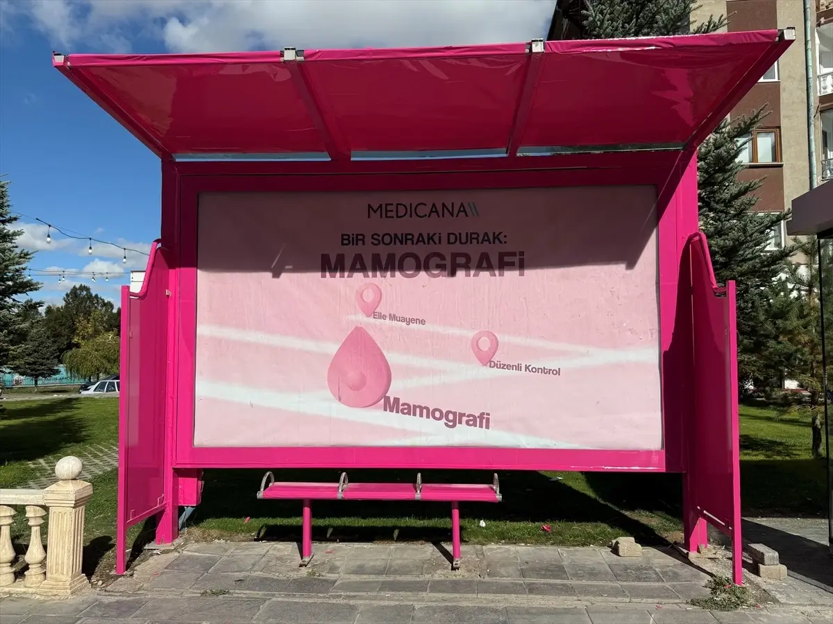 sivasta meme kanseri farkindalik ayi icin duraklar pembe renklendirildi rm7FXCBm.jpg