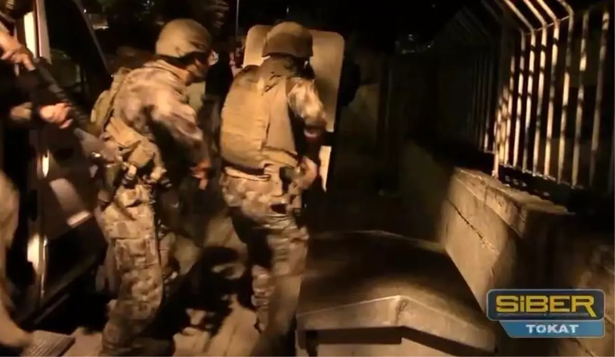 tokatta yasa disi bahis operasyonu 5 tutuklama FgRvuDVP.jpg