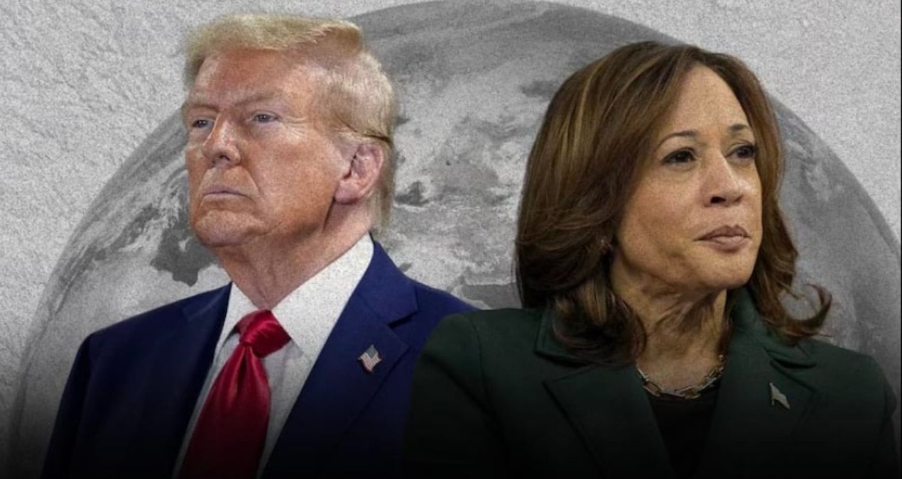 trumpin rakipleri belli oluyor kamala harristen adaylik sinyali 3z6mmIrm.jpg