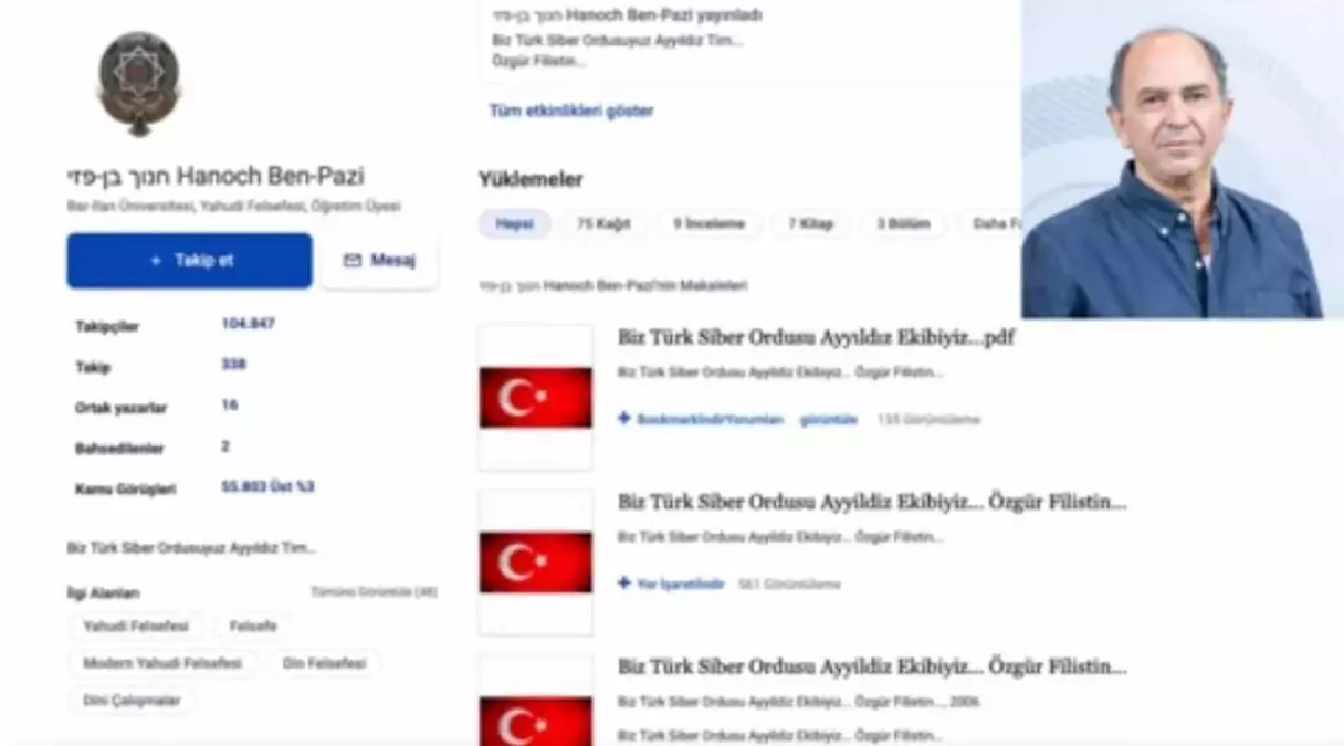 turk hacker grubu israilli profun hesabini hackledi j5lJvT3a.jpg