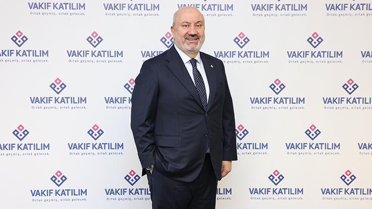 vakif katilimdan 500 milyon dolarlik ilave ana sermaye niteliginde sukuk ihraci EbMb7XaZ