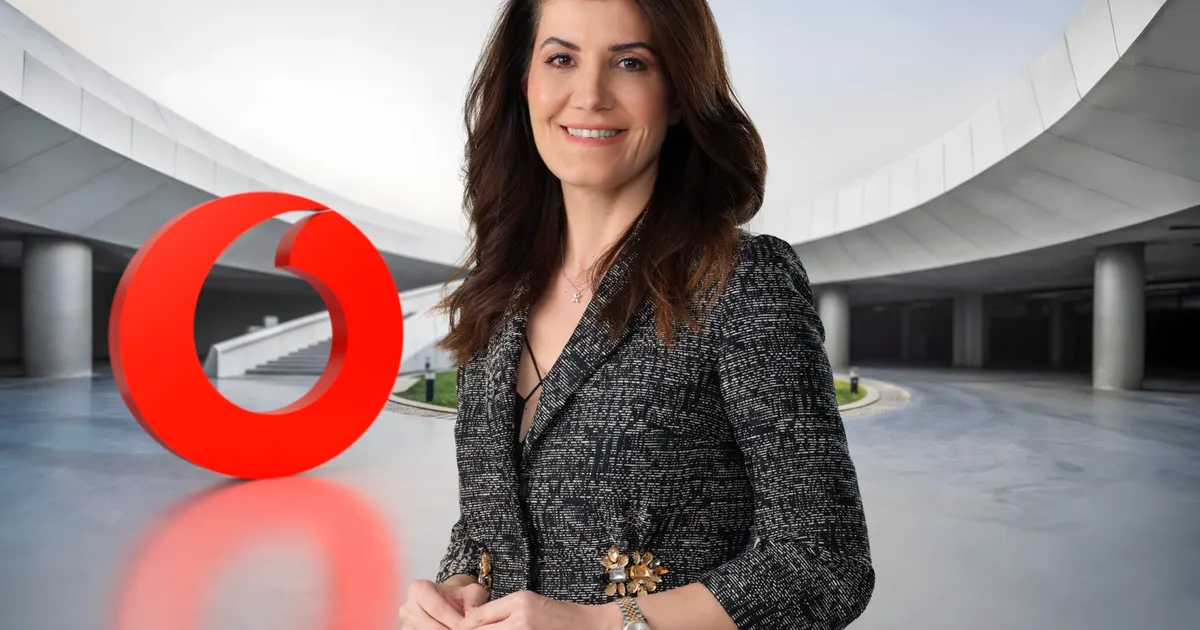 vodafone business google workspace is birligiyle kobilerin is maliyetlerini dusuruyor A4Amljai.webp