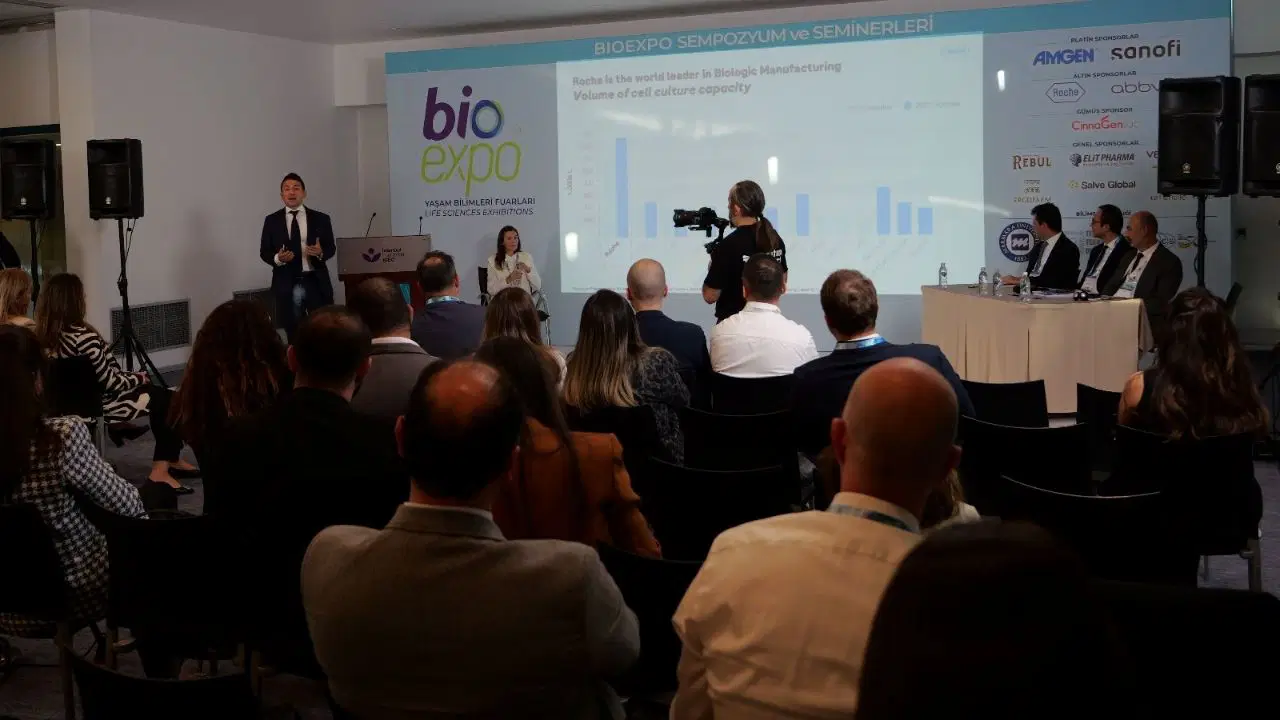 yasam bilimlerinin gelecegi bioexpo 2025te sekillenecek mQrhYYsW.jpg