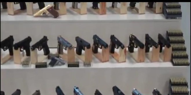 5 ilde 36 adrese operasyon cok sayida silah ve muhimmat ele gecirildi CbIHmycL.jpg