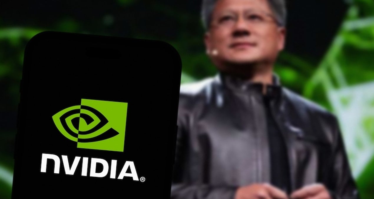 abd nvidia en gelismis cipini cine satamayacak 6xBxpWLi.jpg