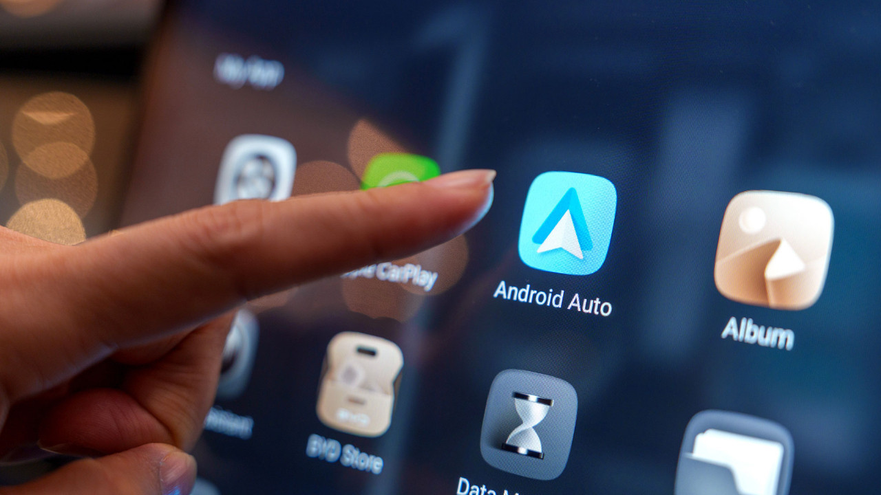 android auto icin kritik karar artik bu telefonlarda calismayacak cPxIE1Qw.jpg