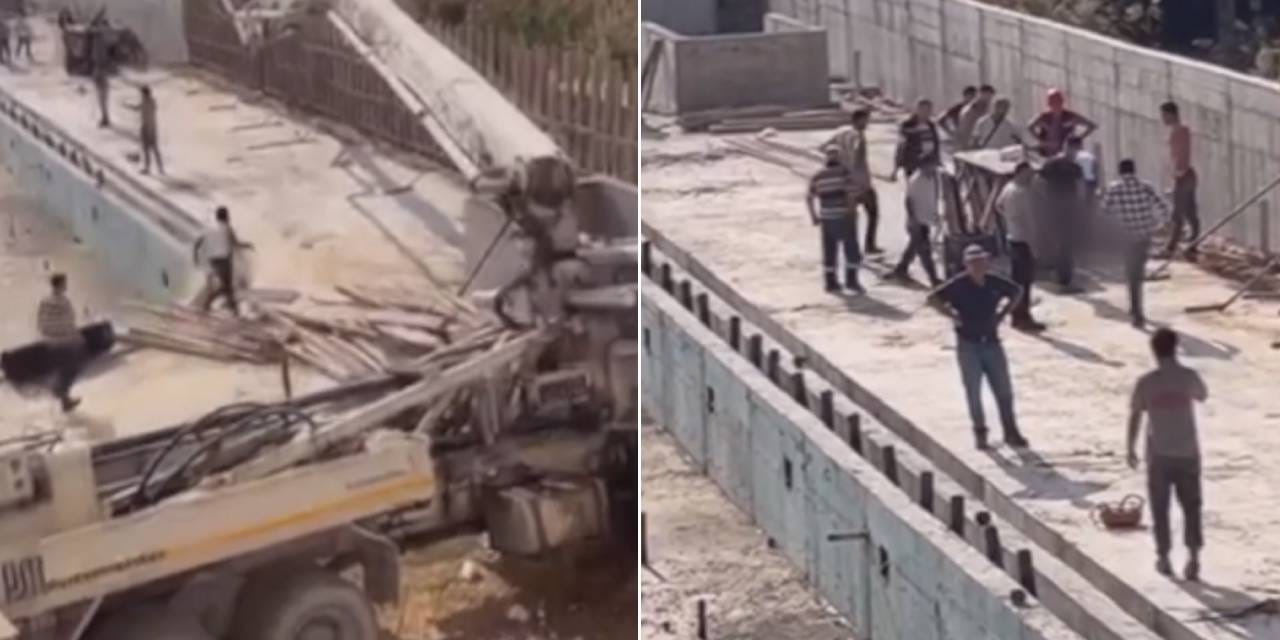 antalyada is cinayeti uzerine beton mikseri devrilen isci yasamini yitirdi k1dildIq.jpg
