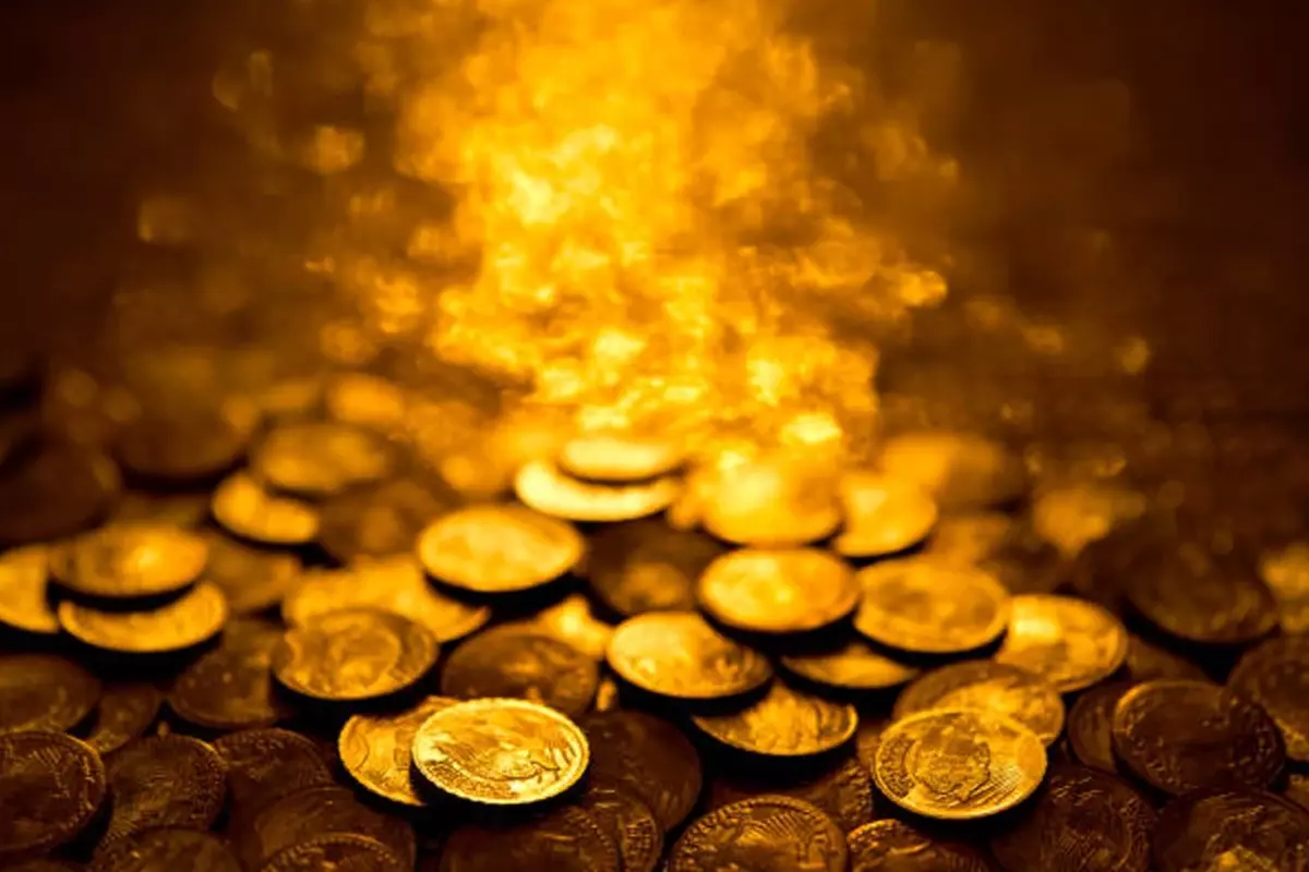 bahceden cikan servet tam 500 parca birinin degeri 52 milyon tl OceM49L4.jpg