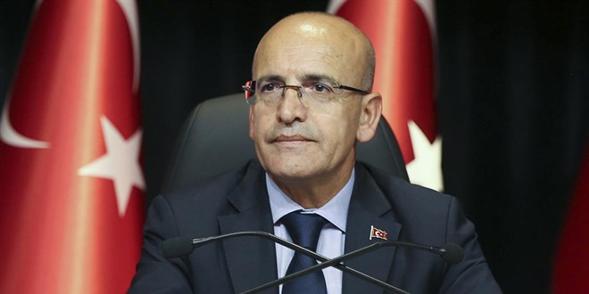 bakan simsek acikladi enflasyonda dusus neden yavasladi 2DgBI7mQ.jpg