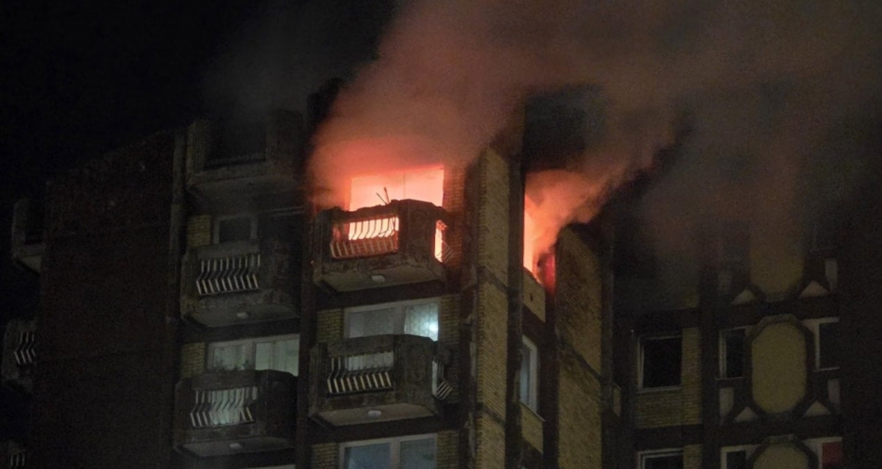 bosna hersekte huzurevinde yangin cok sayida olu ve yarali var 68s51twJ.jpg