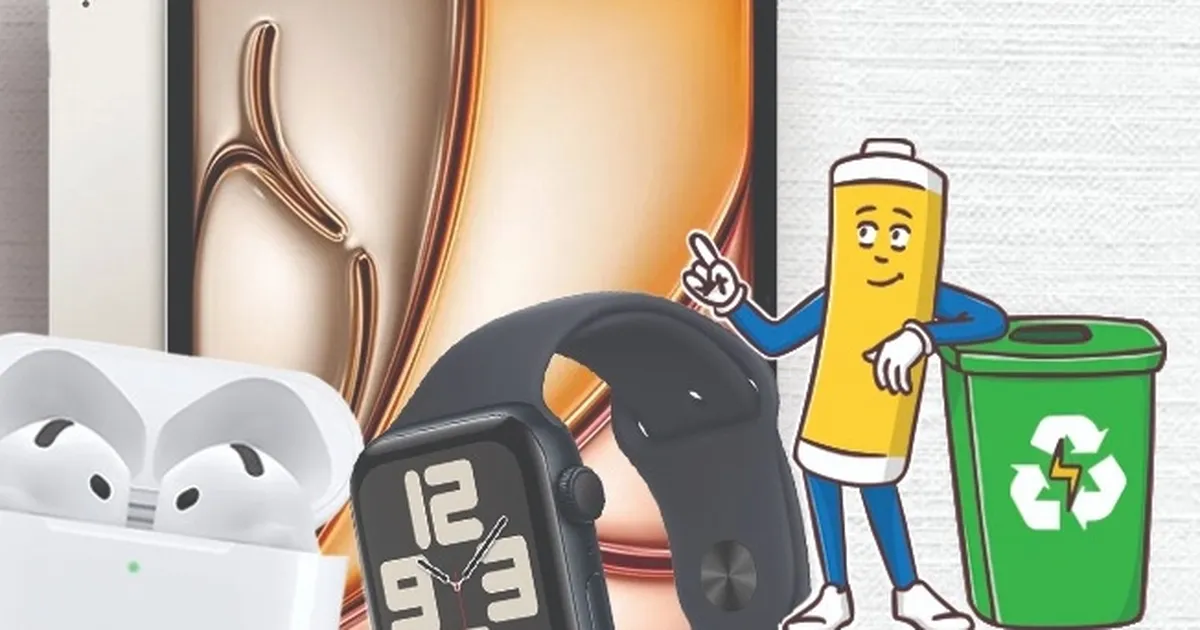 bursa inegolde ogretmenler gunu icin kampanya nn6HGAeS.webp