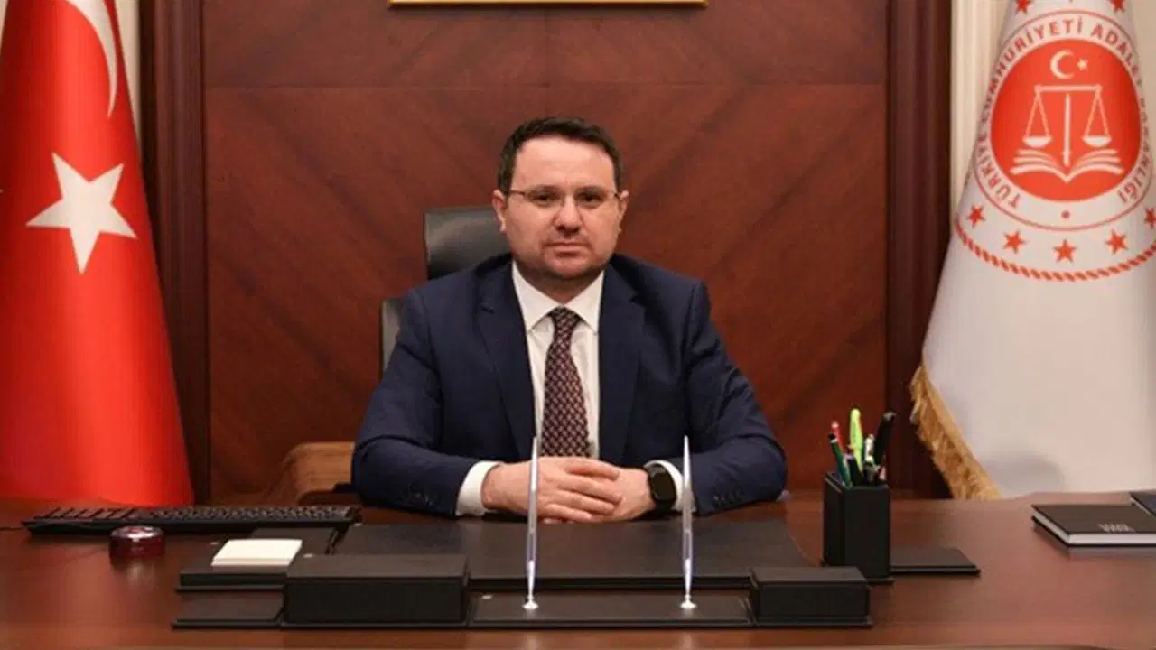 chp grup baskanvekili murat emir akin gurlek ile ilgili iddialari tbmm gundemine tasidi IQBQtsIW.jpg