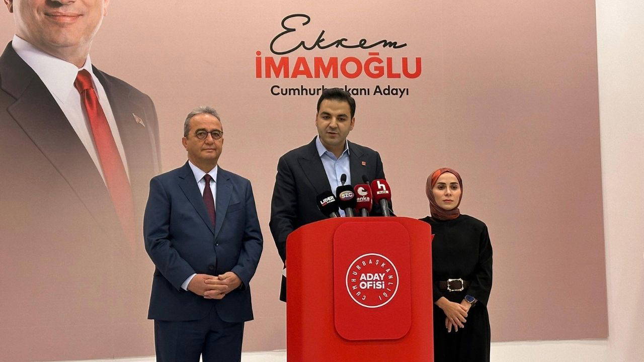 chpden genclik bulusmalari VbfRZf9i.jpg