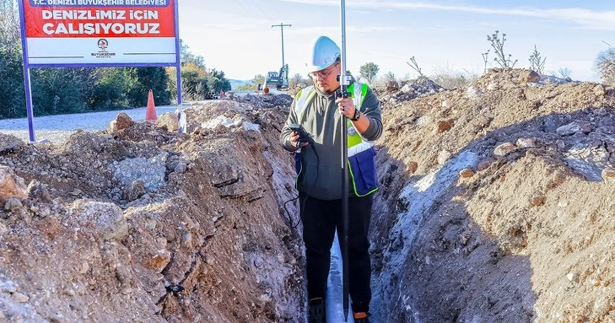 denizli guneye icme suyu yatirimiyla kalici cozum i95YsiY1.webp