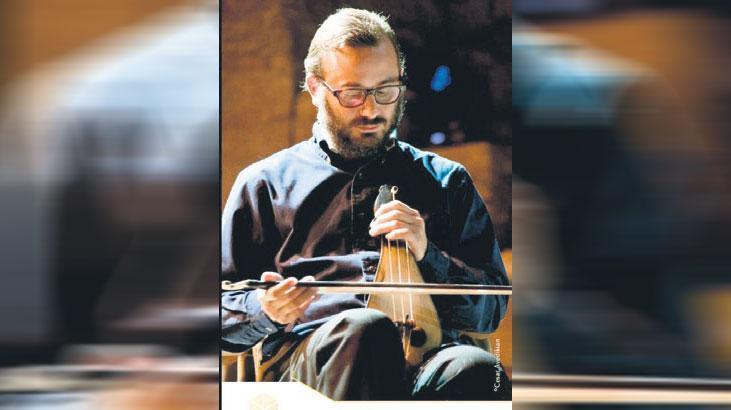 derya turkana aga khan odulu Atewuzsp.jpg