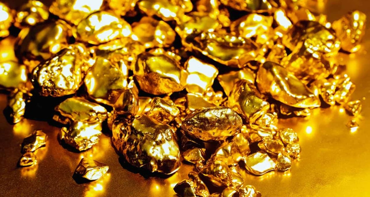 dunyanin en iyi altinini ureten 6 ulke B5VINt6C.jpg