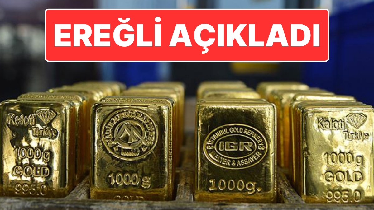 eregli demir ve celikten kapa aciklama sivasta yaklasik 13 tonluk altin rezervi kesfedildi RQYJikCH.jpg