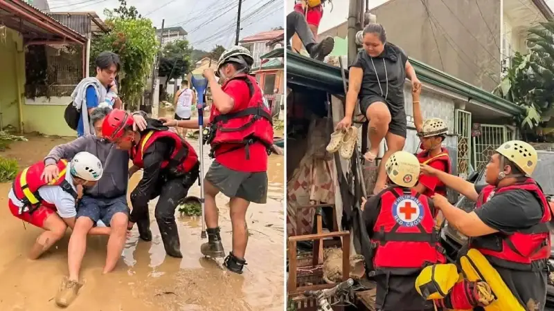 filipinlerde kalmaegi tayfunu nedeniyle 26 kisi hayatini kaybetti YrCGsvhE.webp