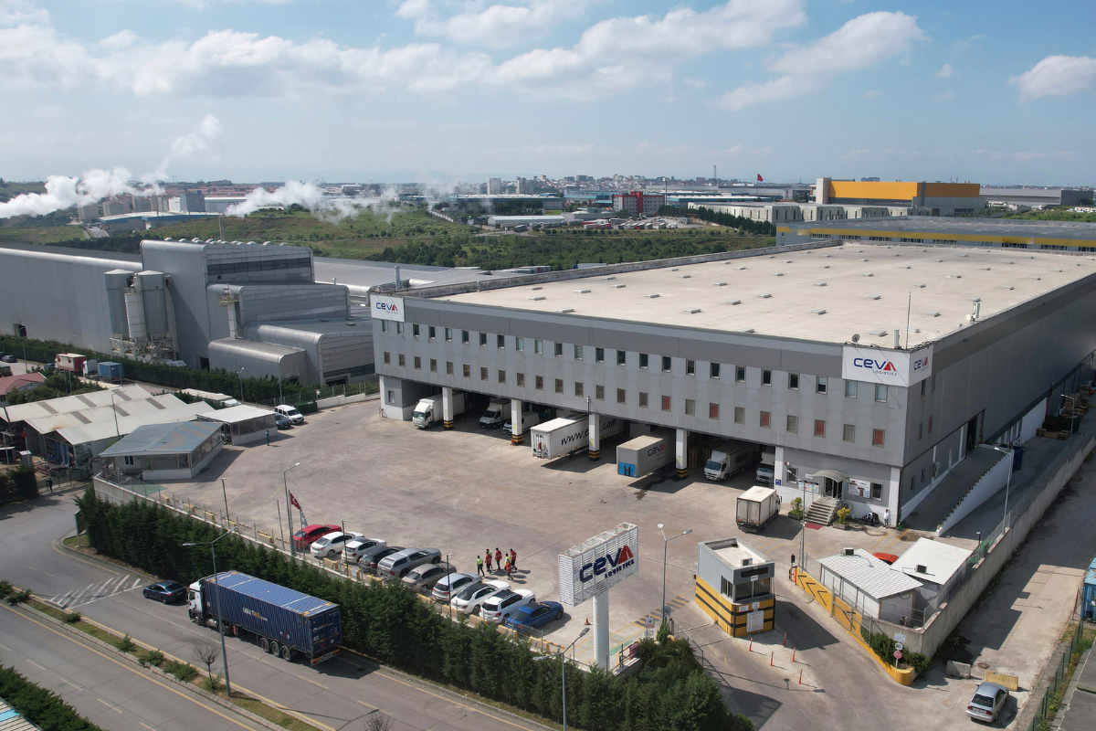 fransiz sirketi ceva logistics turk sirketi borusan lojistiki 383 milyon dolara satin aldi W2qwB5GS.png