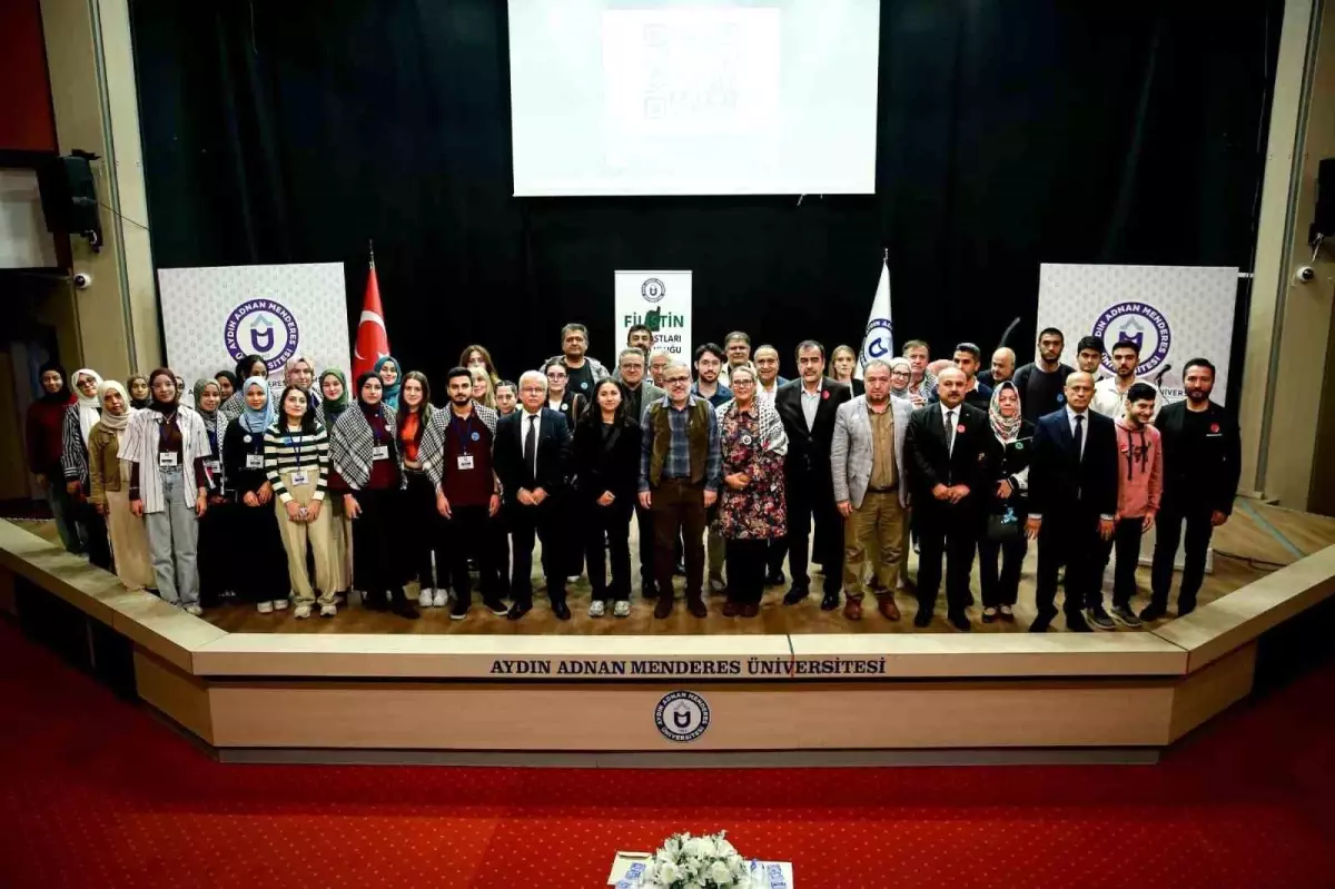 gazze etkinligi aydinda gerceklesti J5HRggsA.jpg