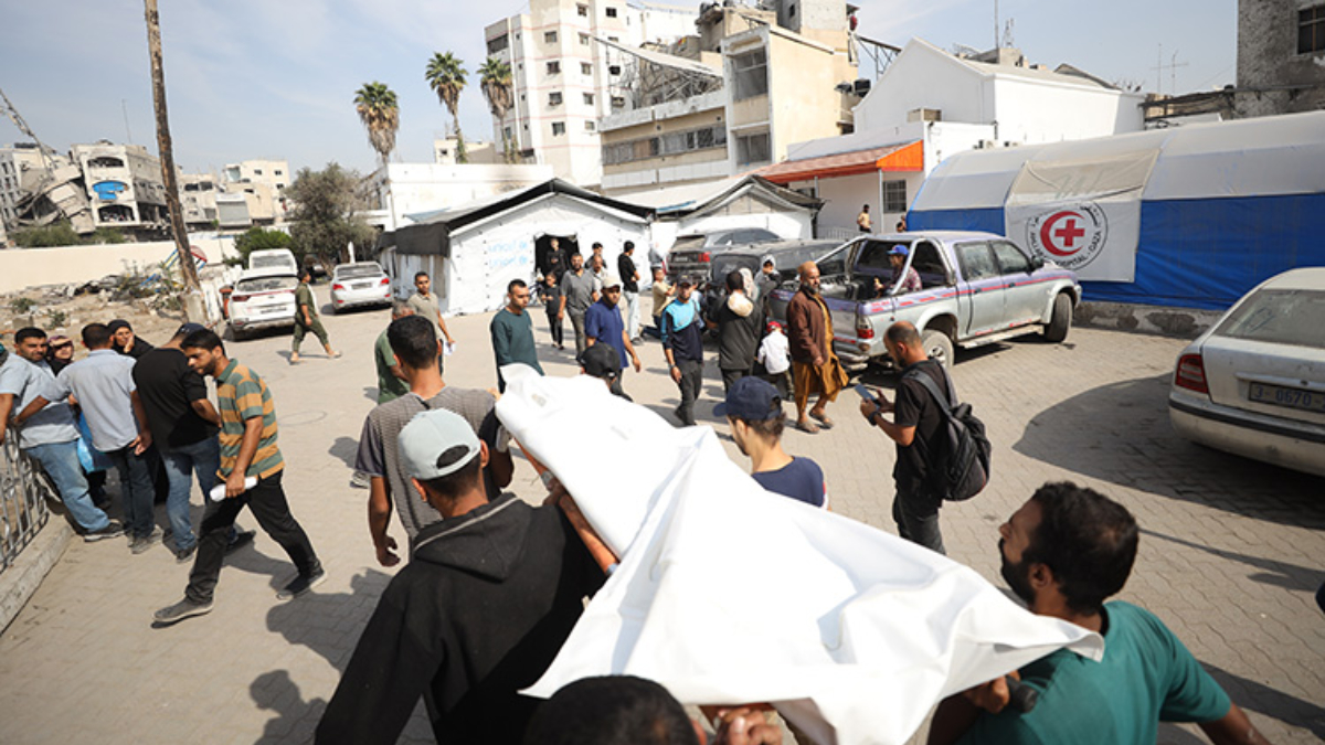 gazzede bilanco artiyor ateskesten bu yana can kaybi 241e yukseldi XZmCH54S.jpg