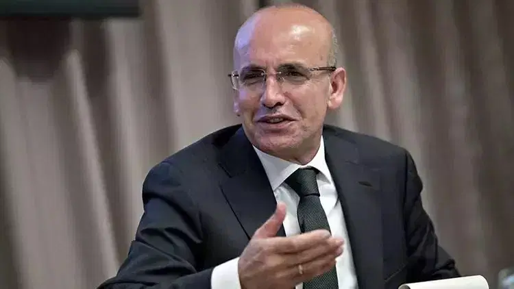 hazine ve maliye bakani mehmet simsekten vergi ve harc zammi aciklamasi daha dusuk oranda yapilmasi KvjN6Q2n.jpeg