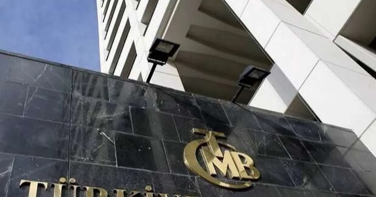 merkez bankasi ppk ozetini yayimladi GOutqBTu.webp