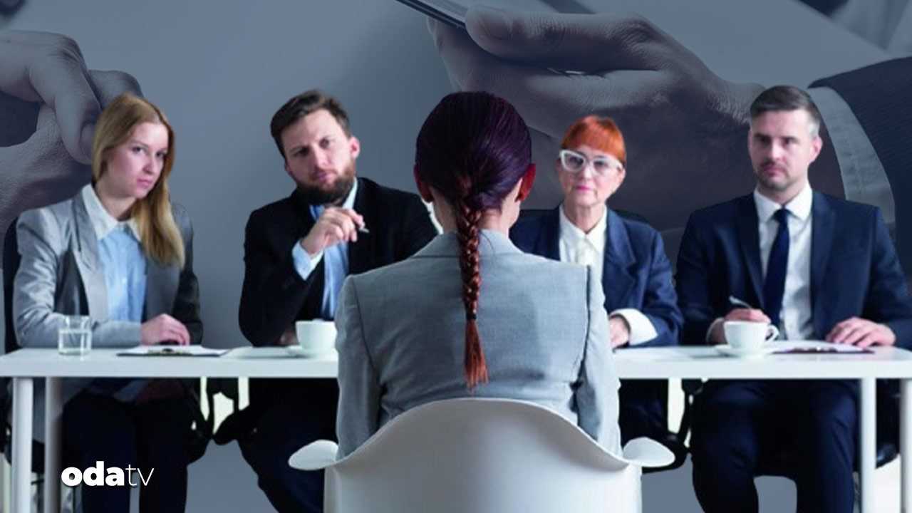 mulakatta yeni donem sozlu sinav sistemi degisiyor B9vqMr66.jpg