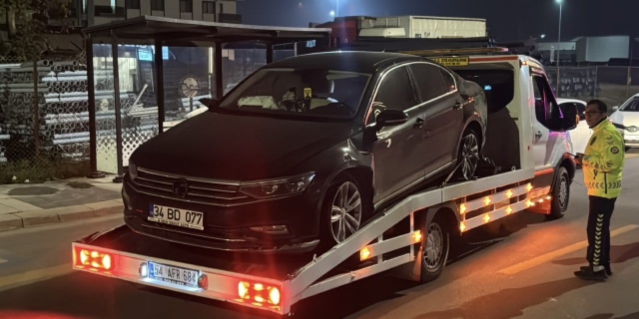 sakaryada polisten kacan uyusturucu suphelileri yakalandi icvwe6L4.jpg