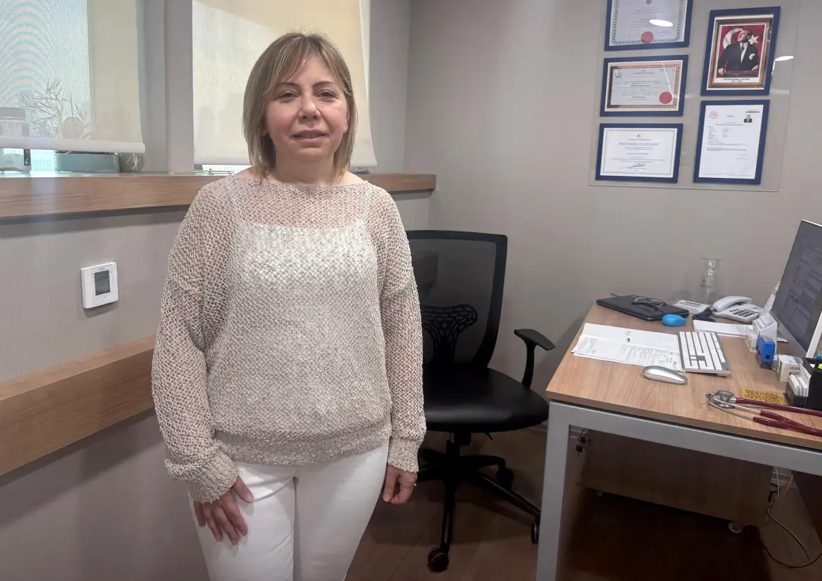 sgknin listesindeki akilli ilacla hayata tutundu UwBUOEbF.jpg