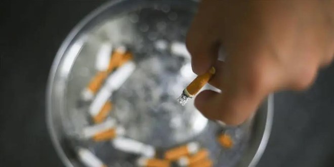 sigara icene 24 bin lazer tutana 164 bin lira ceza Y6MsxEpg.jpg