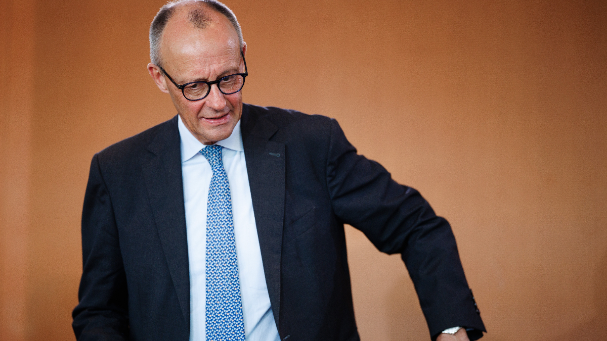 suriye devlet baskani ahmed sara basbakan merz tarafindan almanyaya davet edildi 5gLsJ4aC.jpg