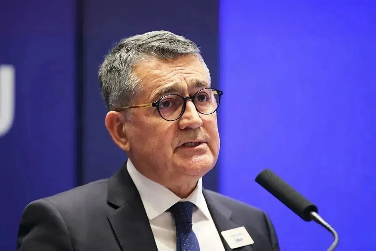 tusiad baskani orhan turandan enflasyon mesaji sadece para politikasina bel baglayamayiz EITUutaa.jpeg