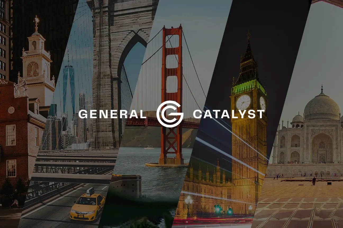 General Catalyst, 1 milyar dolarlık devam fonu oluşturmak istiyor
