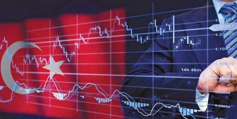 Ekonomistlerin TCMB Faiz Beklentileri