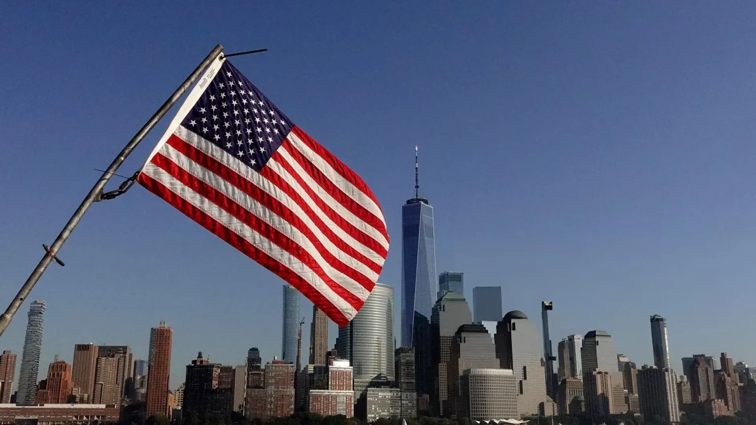 ABD hükümeti, kuantum bilişim girişimlerine en az 10 milyon dolar yatırım yapacak