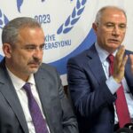 ak-partili-efkan-ala-chpli-belediyeler-skandal-uretim-merkezi-haline-gelmis-fVrhM9b5