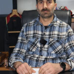 atlas-featured-12796-1775716629-AyHdsx