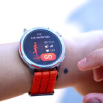 atlas-featured-16690-1775818955-KRiwVp