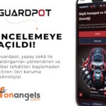 atlas-featured-3584-1775424380-cbWcxT