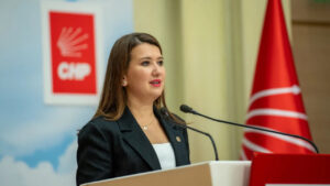 chpli-gokcen-genc-ve-kadin-siyasetciler-nefret-soylemine-daha-cok-maruz-kaliyor-78wlx2TJ