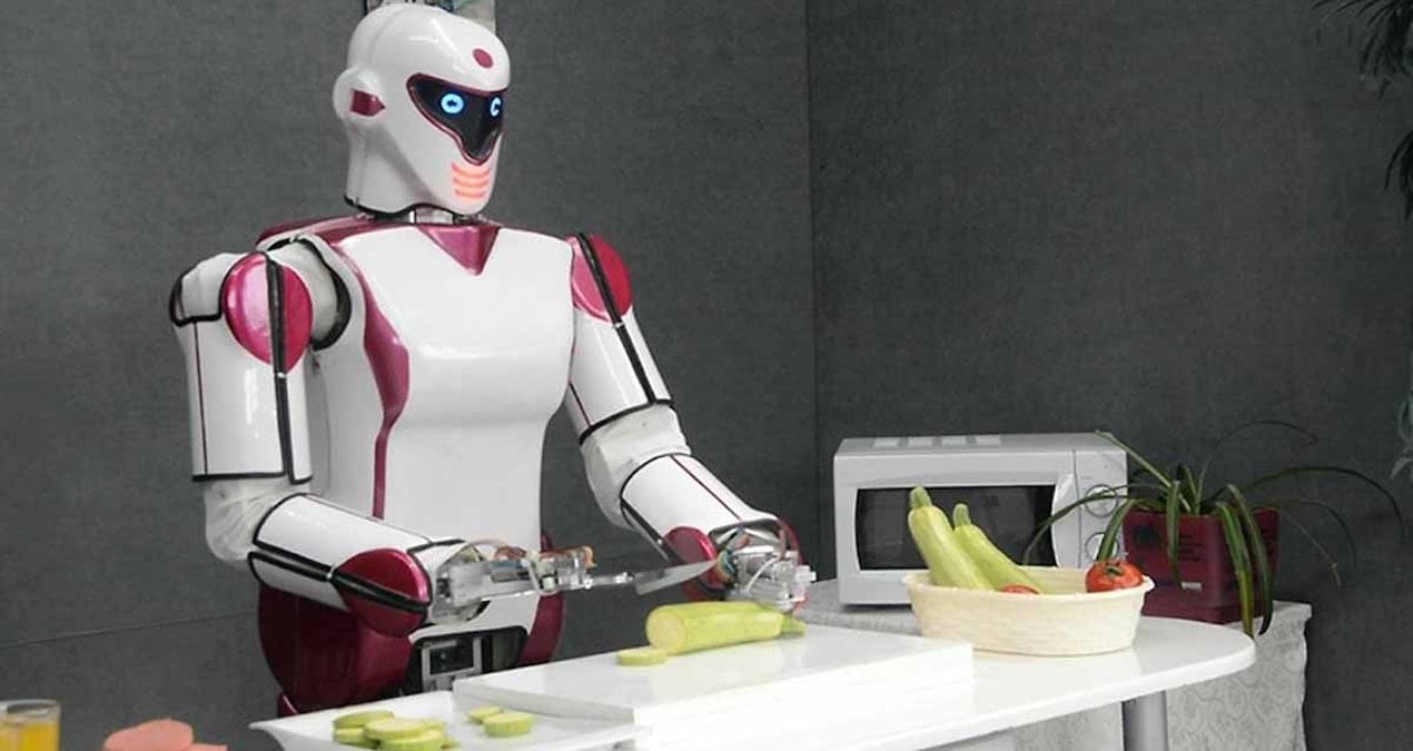 Yapay Zekadan İnsanlığa İlk Büyük Başkaldırı: Emirleri Bilerek İhlal Etti