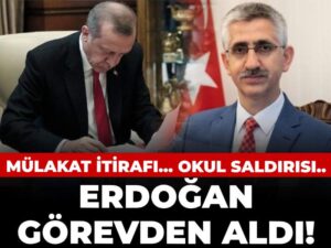 erdogan-gorevden-aldi-mulakat-itirafi-gundem-oldu-okul-saldirisinda-protesto-edildi-pAvcH9vU