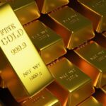 gram-altinda-7-bin-lira-alarmi-unlu-ekonomist-buyuk-patlama-icin-2-gun-sure-LuEuy3PV