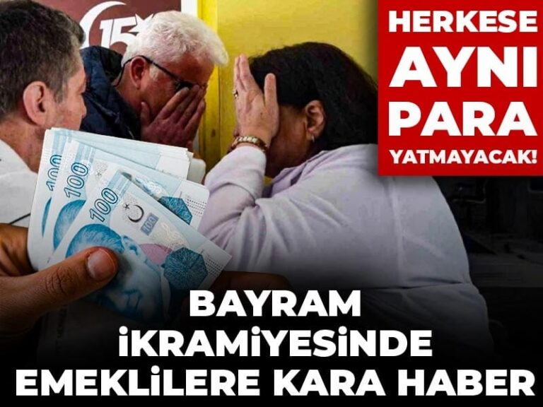 her-emekliye-ayni-para-yatmayacak-bayram-ikramiyesinde-emeklilere-kara-haber-lb5rCATB