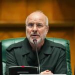 iran-netanyahunun-emirlerine-uymakta-israr-ettiginiz-icin-tum-bolgemiz-yanacak-PPOcLcHF